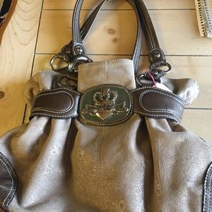 Kathy handbag
